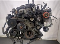  Двигатель (ДВС на разборку) Mercedes C W203 2000-2007 9045460 #1