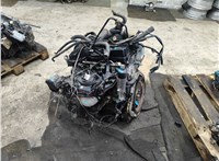  Двигатель (ДВС на разборку) Mercedes C W203 2000-2007 9045460 #9