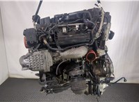  Двигатель (ДВС на разборку) Mercedes C W203 2000-2007 9045460 #6