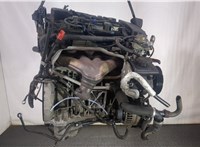  Двигатель (ДВС на разборку) Mercedes C W203 2000-2007 9045460 #11