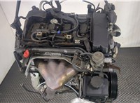  Двигатель (ДВС на разборку) Mercedes C W203 2000-2007 9045460 #12