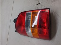 7H0945257A Фонарь (задний) Volkswagen Transporter 5 2003-2015 9045569 #2