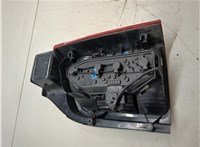 7H0945257A Фонарь (задний) Volkswagen Transporter 5 2003-2015 9045569 #3