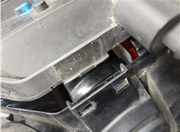 7H0945257A Фонарь (задний) Volkswagen Transporter 5 2003-2015 9045569 #5