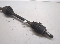 1690360, RE94AX3220C1A Полуось (приводной вал, шрус) Ford Escort 1995-2001 9045640 #5