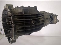  КПП 6-ст.мех. (МКПП) Audi A6 (C6) 2005-2011 9045770 #5