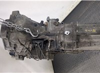  КПП 6-ст.мех. (МКПП) Audi A6 (C6) 2005-2011 9045770 #6