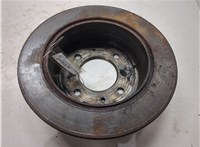 584113C000 Диск тормозной KIA Magentis (Optima) 2000-2005 9045805 #2