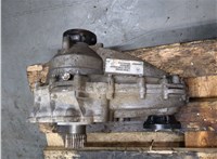 A2512802700 Редуктор Раздаточный КПП (раздатка) Mercedes ML W164 2005-2011 9045911 #6