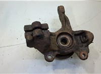 1496721, 6G912C300GAC, 1474288, 6G913K170AAD Ступица (кулак, цапфа) Ford Mondeo 4 2007-2015 9046230 #3