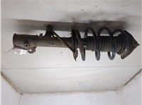 546513U000, 546302Y250 Амортизатор подвески KIA Sportage 2010-2016 9046253 #6