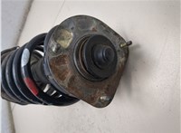 31277877, 30648138 Амортизатор подвески Volvo XC90 2002-2006 9046254 #7