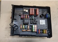  Блок предохранителей Skoda SuperB 2001-2008 9046281 #1