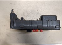  Блок предохранителей Skoda SuperB 2001-2008 9046281 #2