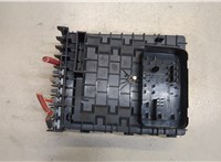  Блок предохранителей Skoda SuperB 2001-2008 9046281 #3