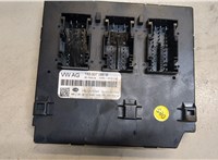 1K0937086M Блок управления BSM (Блок предохранителей) Skoda Yeti 2009-2014 9046290 #1