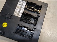 1K0937086M Блок управления BSM (Блок предохранителей) Skoda Yeti 2009-2014 9046290 #3