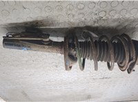1042971, 7354137 Амортизатор подвески Ford Escort 1995-2001 9046338 #4