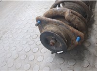 1042971, 7354137 Амортизатор подвески Ford Escort 1995-2001 9046338 #5