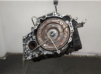 3B261 КПП - автомат (АКПП) 4х4 KIA Sorento 2014-2017 9046368 #5