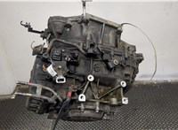 3B261 КПП - автомат (АКПП) 4х4 KIA Sorento 2014-2017 9046368 #9