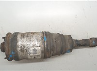 LR038096 Амортизатор подвески Land Rover Discovery 4 2009-2016 9046445 #9