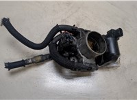  Заслонка дроссельная Toyota Avensis 2 2003-2008 9046453 #1