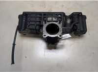  Коллектор впускной Toyota Avensis 2 2003-2008 9046456 #1