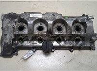  Крышка клапанная ДВС Toyota Avensis 2 2003-2008 9046458 #1