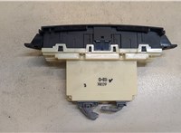  Переключатель отопителя (печки) Honda Accord 8 2008-2013 9046476 #3