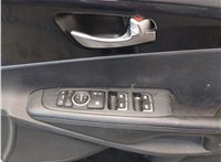  Дверь боковая (легковая) KIA Sorento 2014-2017 9046522 #5