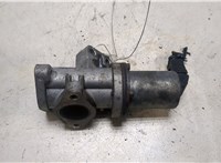 284104A100 Клапан рециркуляции газов (EGR) KIA Sorento 2002-2009 9046743 #1