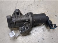 284104A100 Клапан рециркуляции газов (EGR) KIA Sorento 2002-2009 9046743 #2