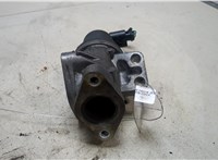 284104A100 Клапан рециркуляции газов (EGR) KIA Sorento 2002-2009 9046743 #3