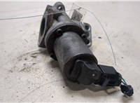 284104A100 Клапан рециркуляции газов (EGR) KIA Sorento 2002-2009 9046743 #4