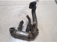  Охладитель отработанных газов KIA Sorento 2002-2009 9046745 #1