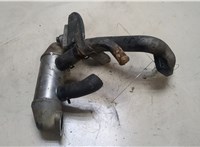  Охладитель отработанных газов KIA Sorento 2002-2009 9046745 #2