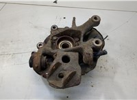  Ступица (кулак, цапфа) Toyota RAV 4 2006-2013 9046774 #1