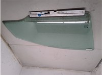 93183267 Стекло боковой двери Opel Astra H 2004-2010 9046812 #2