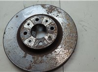 46765546 Диск тормозной Fiat Bravo 2007-2014 9046883 #4