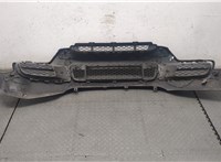 51117172356 Бампер BMW X5 E70 2007-2013 9046944 #4