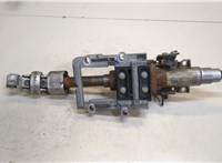  Колонка рулевая Audi A4 (B5) 1994-2000 9046992 #2