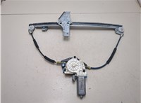 0130822021 Стеклоподъемник электрический Peugeot 307 9047070 #2