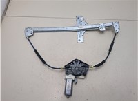 0130822021 Стеклоподъемник электрический Peugeot 307 9047070 #8