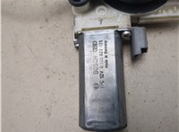 0130822021 Стеклоподъемник электрический Peugeot 307 9047070 #9