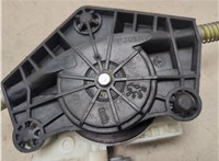 0130822021 Стеклоподъемник электрический Peugeot 307 9047070 #10