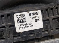 8743621 Подушка крепления двигателя BMW X1 (F48) 2019-2022 9047078 #4