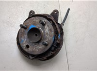 4245013010, 4650320070, 8951612010 Ступица (кулак, цапфа) Toyota Corolla Verso 2002-2004 9047105 #3