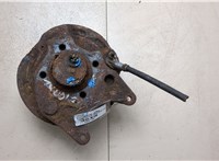 4245013010, 4650320070, 8951612010 Ступица (кулак, цапфа) Toyota Corolla Verso 2002-2004 9047105 #6