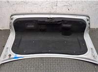 924203C110 Фонарь крышки багажника KIA Magentis (Optima) 2000-2005 11041476 #3